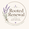 Rooted Renewal - Home