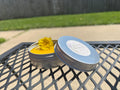 Lavender Dandelion Salve